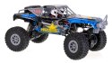 Samochód zdalnie sterowany WLtoys 104310 4WD 48cm 1:10