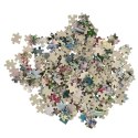 Puzzle układanka 300 elementów Mój przyjaciel Jednorożec 8+ CASTORLAND