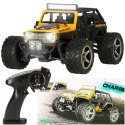 Samochód zdalnie sterowany WLToys 22201 1:22 2WD