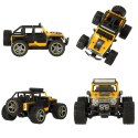 Samochód zdalnie sterowany WLToys 22201 1:22 2WD