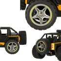 Samochód zdalnie sterowany WLToys 22201 1:22 2WD