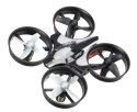 Dron RC JJRC H36 min 2.4GHz 4CH 6 axis czarny